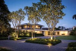 Thomson Road (D11), Detached #540158721